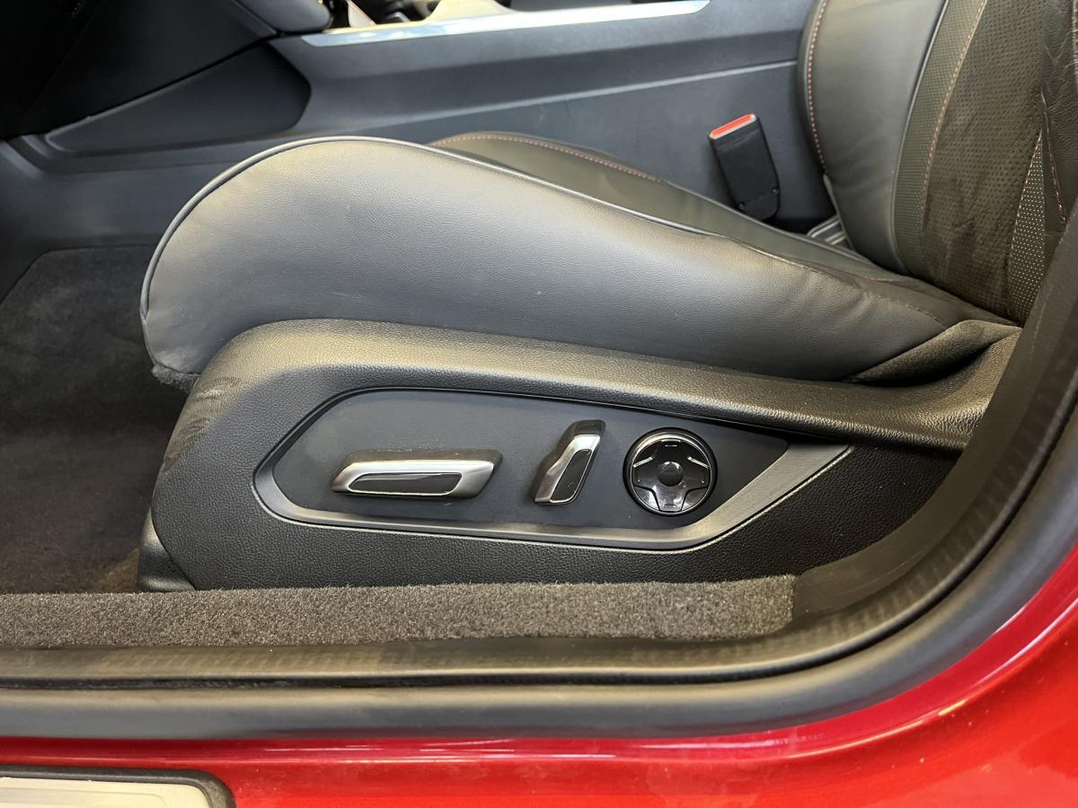 2023 Acura TLX - Image 12