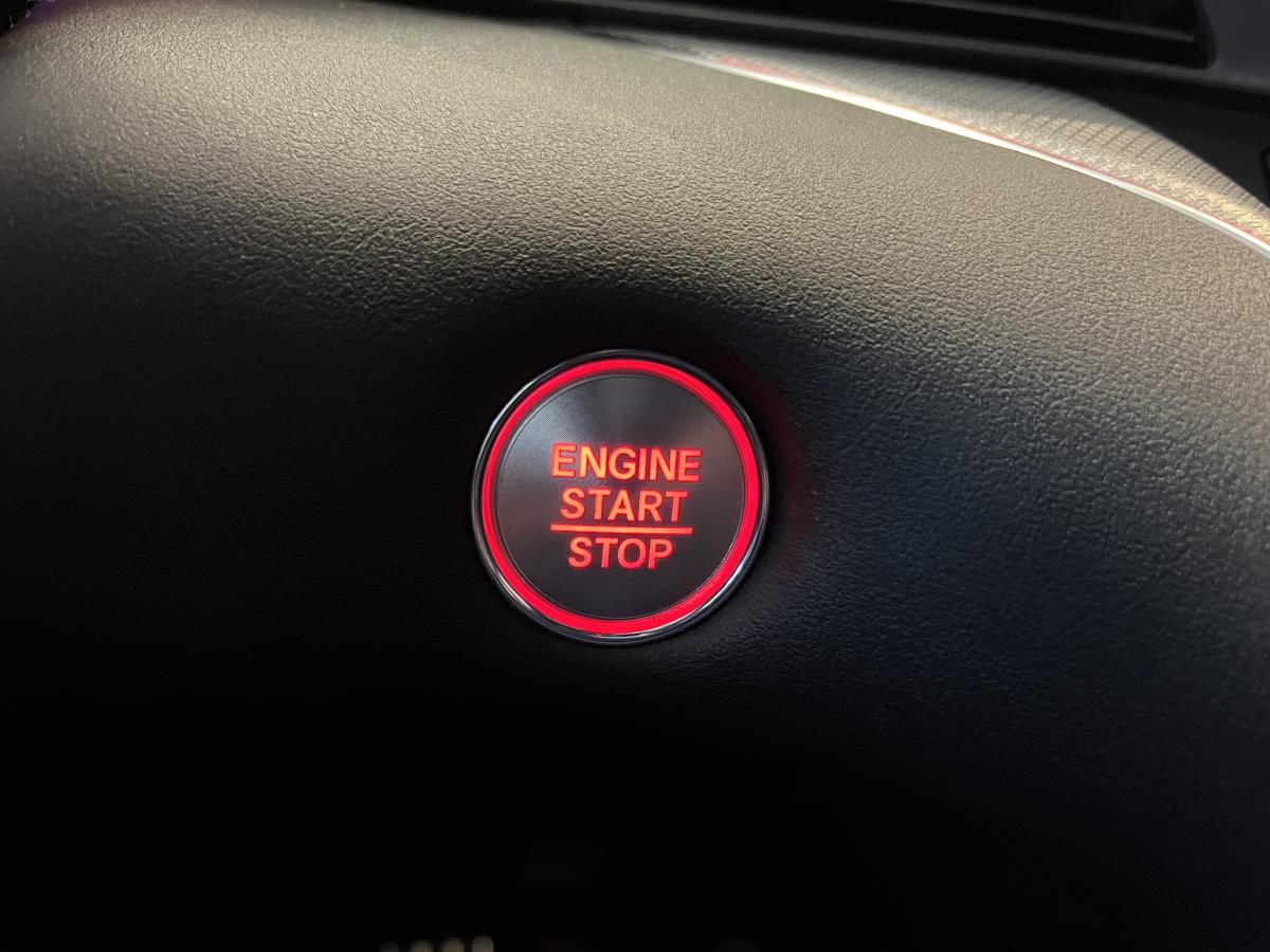 2023 Acura TLX - Image 19