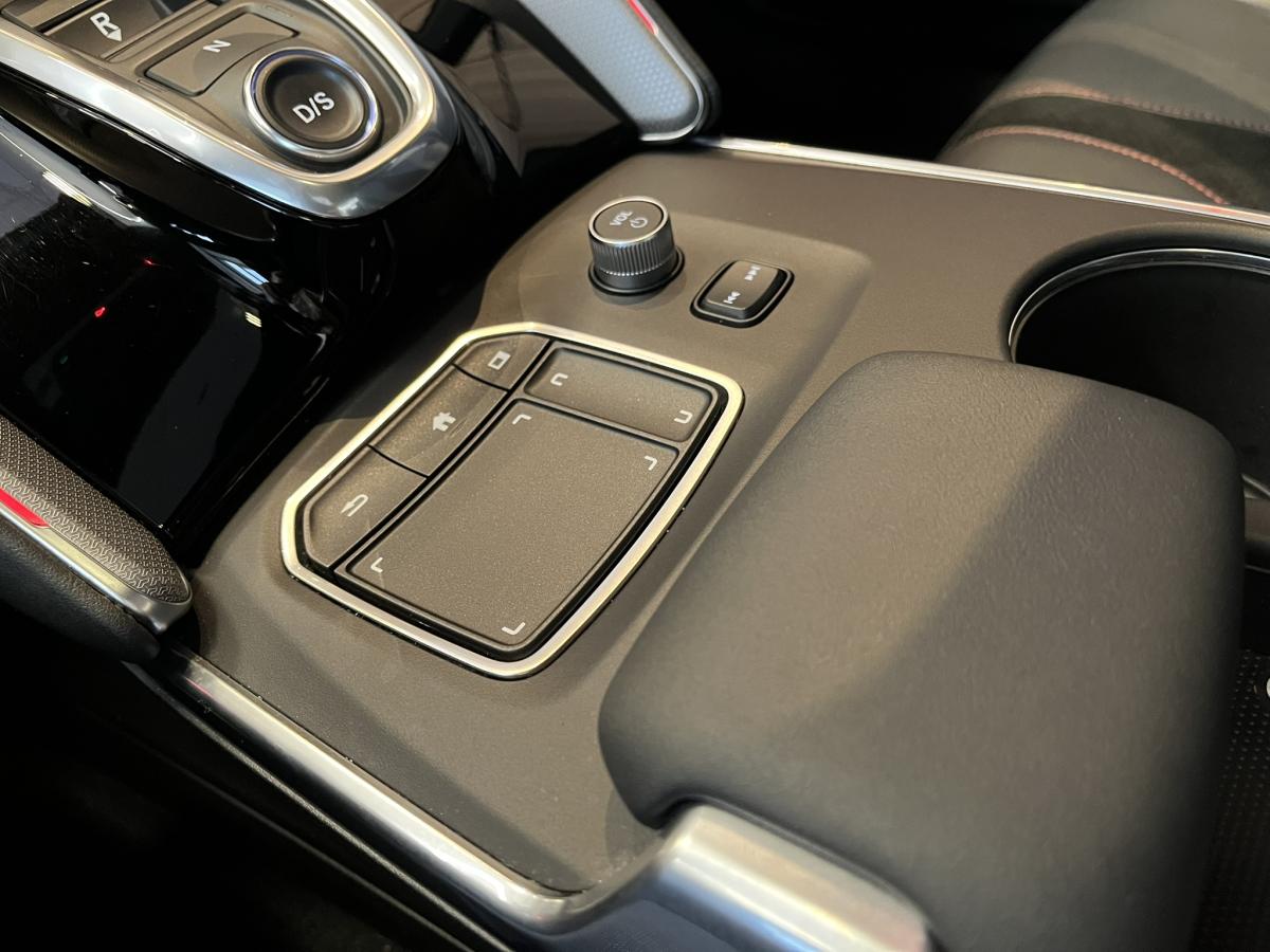 2023 Acura TLX - Image 23