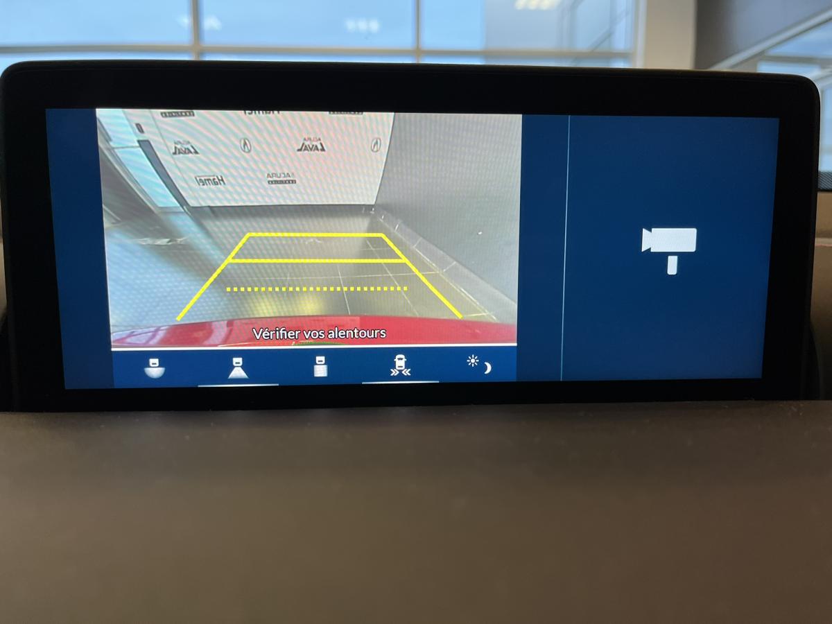 2023 Acura TLX - Image 24