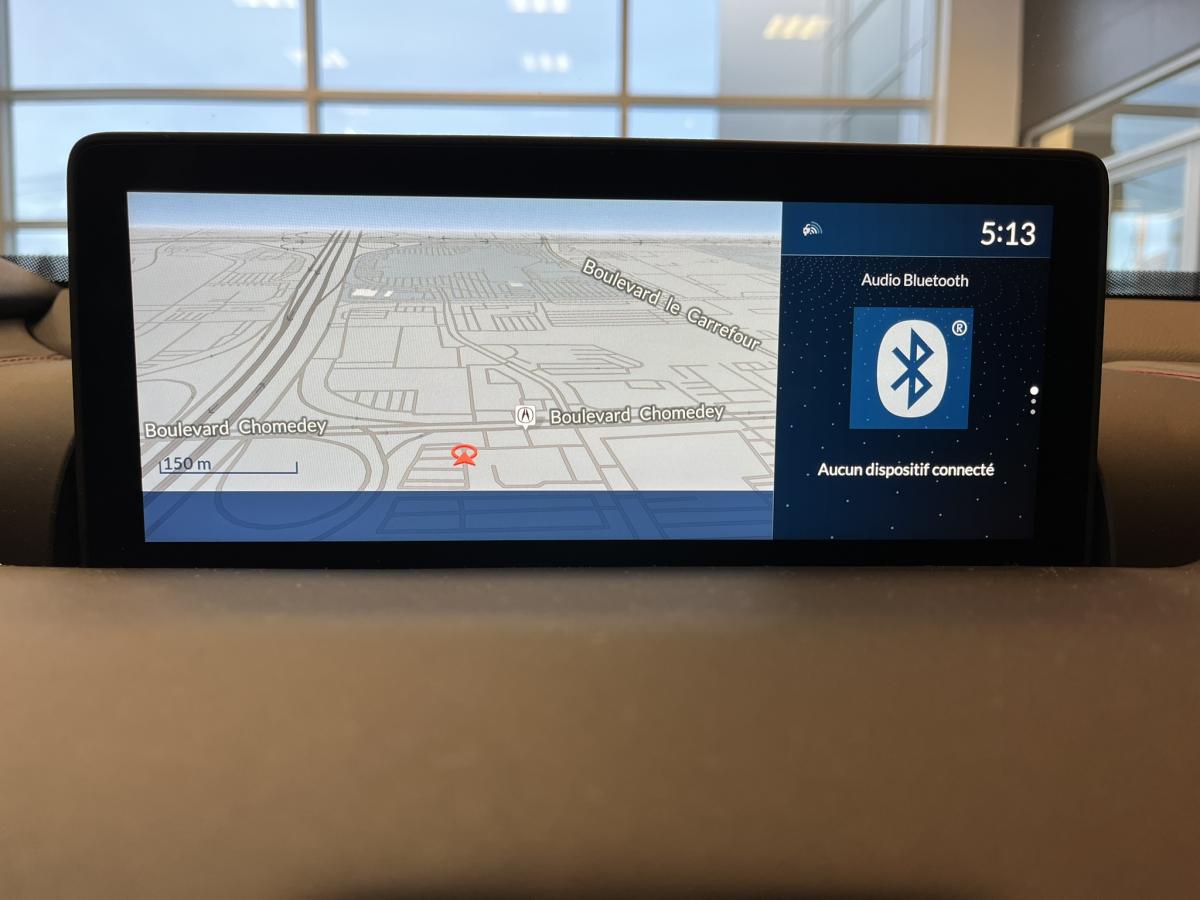 2023 Acura TLX - Image 25