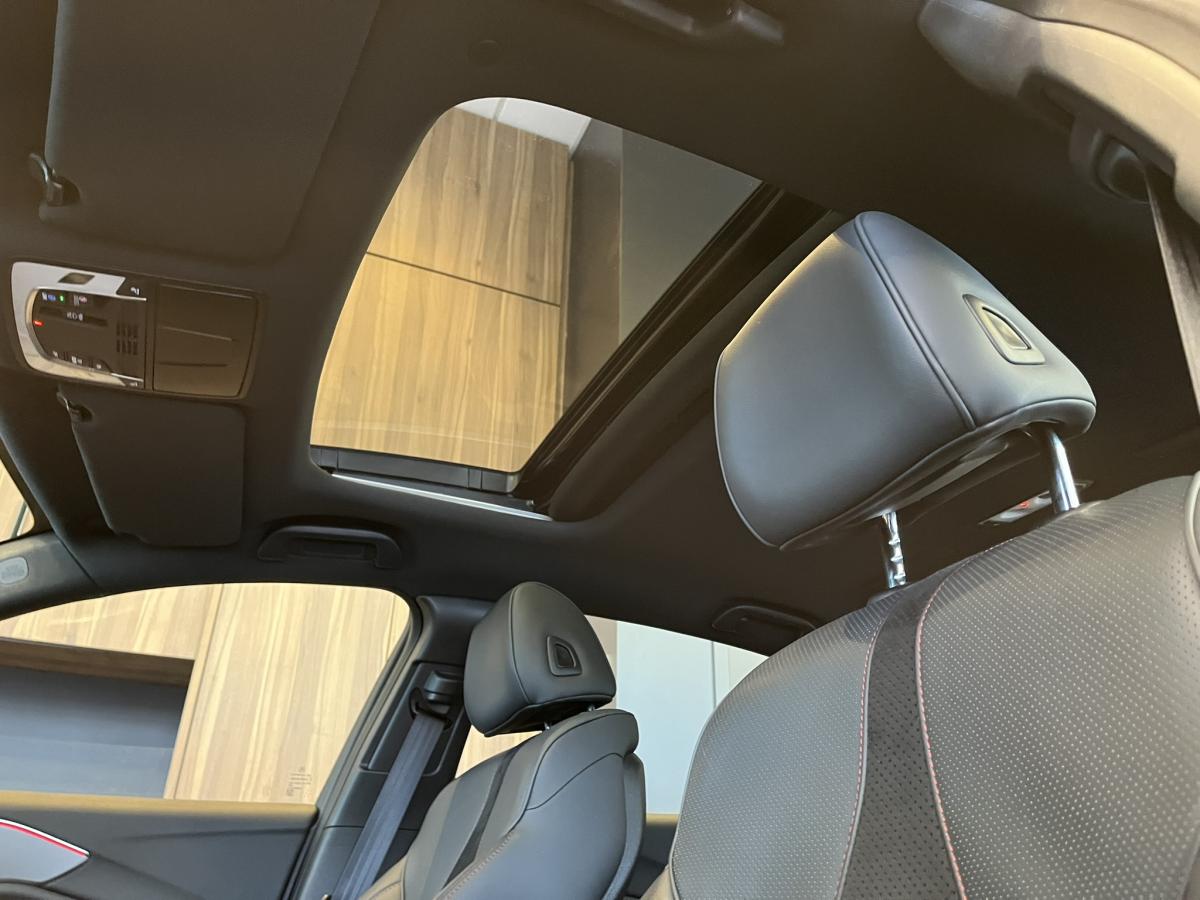 2023 Acura TLX - Image 26