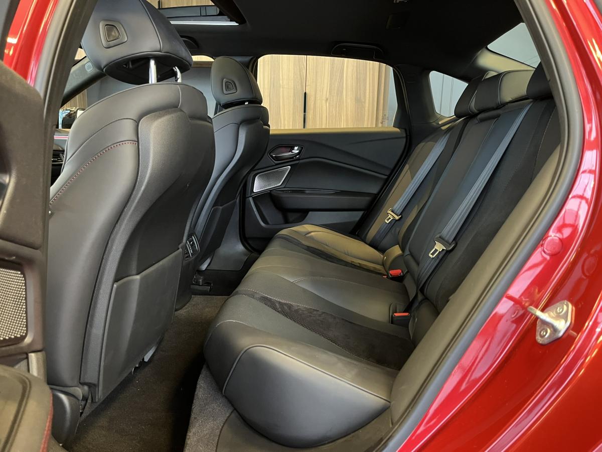 2023 Acura TLX - Image 27