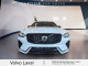 2022 Volvo XC60 - Thumbnail 2