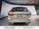 2022 Volvo XC60 - Thumbnail 4
