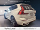 2022 Volvo XC60 - Thumbnail 5