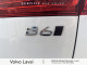 2022 Volvo XC60 - Thumbnail 18