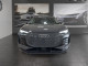 2025 Audi Q6 e-tron - Thumbnail 2