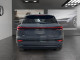 2025 Audi Q6 e-tron - Thumbnail 6