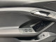 2025 Audi Q6 e-tron - Thumbnail 10