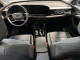 2025 Audi Q6 e-tron - Thumbnail 12