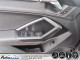2019 Audi Q3 - Thumbnail 12
