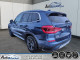 2019 BMW X3 - Thumbnail 4