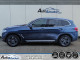 2019 BMW X3 - Thumbnail 5
