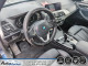 2019 BMW X3 - Thumbnail 10