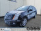 2014 Cadillac SRX - Image 1