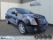 2014 Cadillac SRX - Image 2