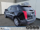 2014 Cadillac SRX - Thumbnail 3