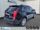2014 Cadillac SRX - Thumbnail 4