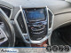 2014 Cadillac SRX - Thumbnail 14