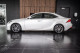 2019 Lexus IS 300 - Thumbnail 6