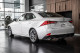 2019 Lexus IS 300 - Thumbnail 7
