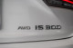 2019 Lexus IS 300 - Thumbnail 9