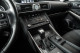 2019 Lexus IS 300 - Thumbnail 21