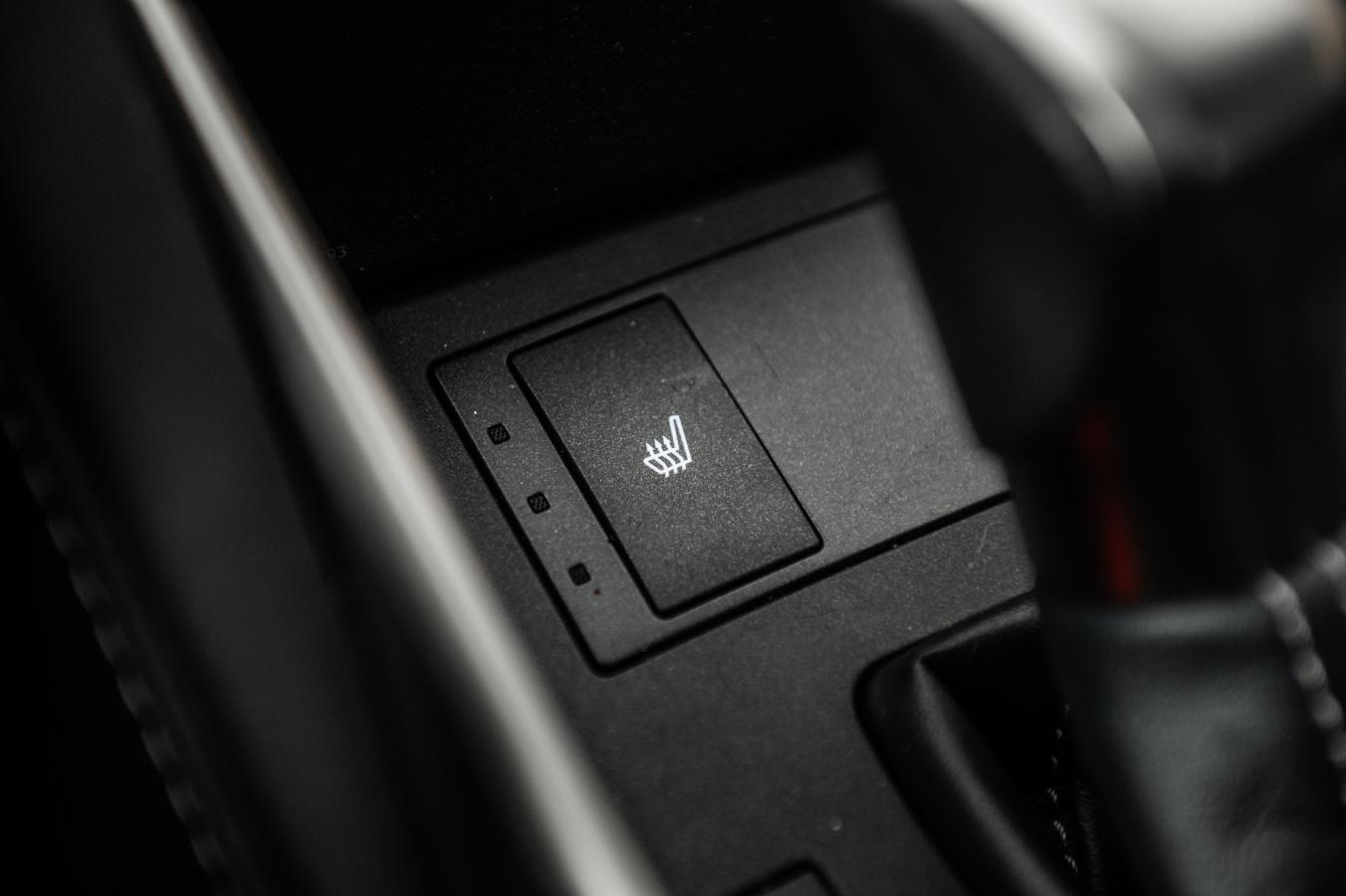 2019 Lexus IS 300 - Image 23