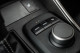 2019 Lexus IS 300 - Thumbnail 24