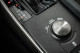 2019 Lexus IS 300 - Thumbnail 26