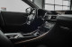2019 Lexus IS 300 - Thumbnail 31