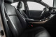 2019 Lexus IS 300 - Thumbnail 32