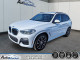 2019 BMW X3 - Thumbnail 43