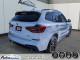 2019 BMW X3 - Thumbnail 46