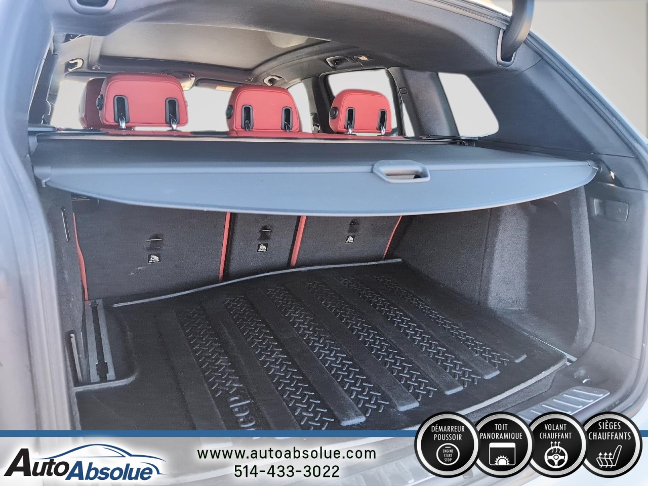 2019 BMW X3 - Image 49