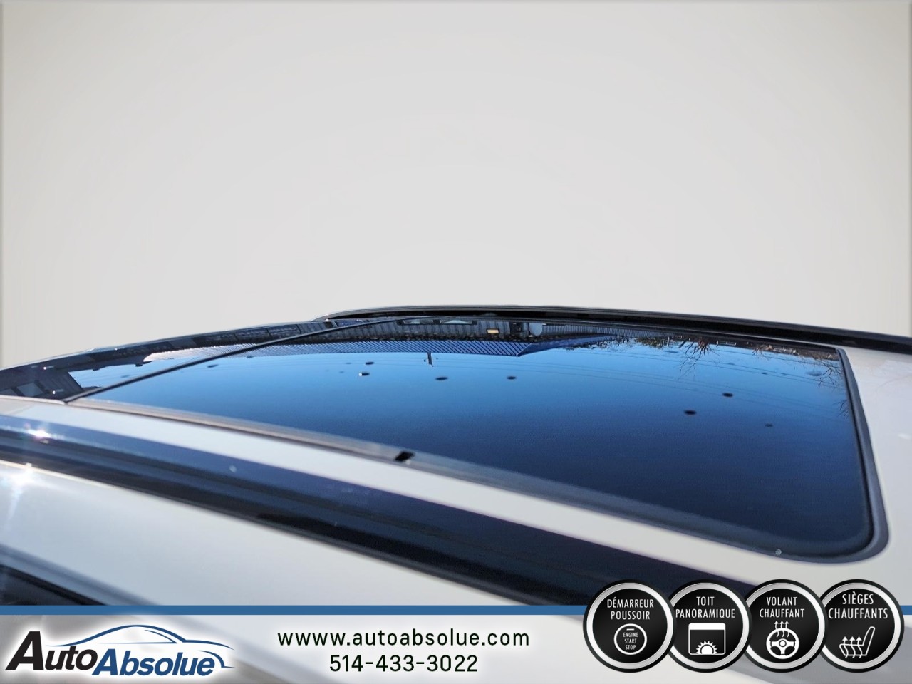 2019 BMW X3 - Image 52