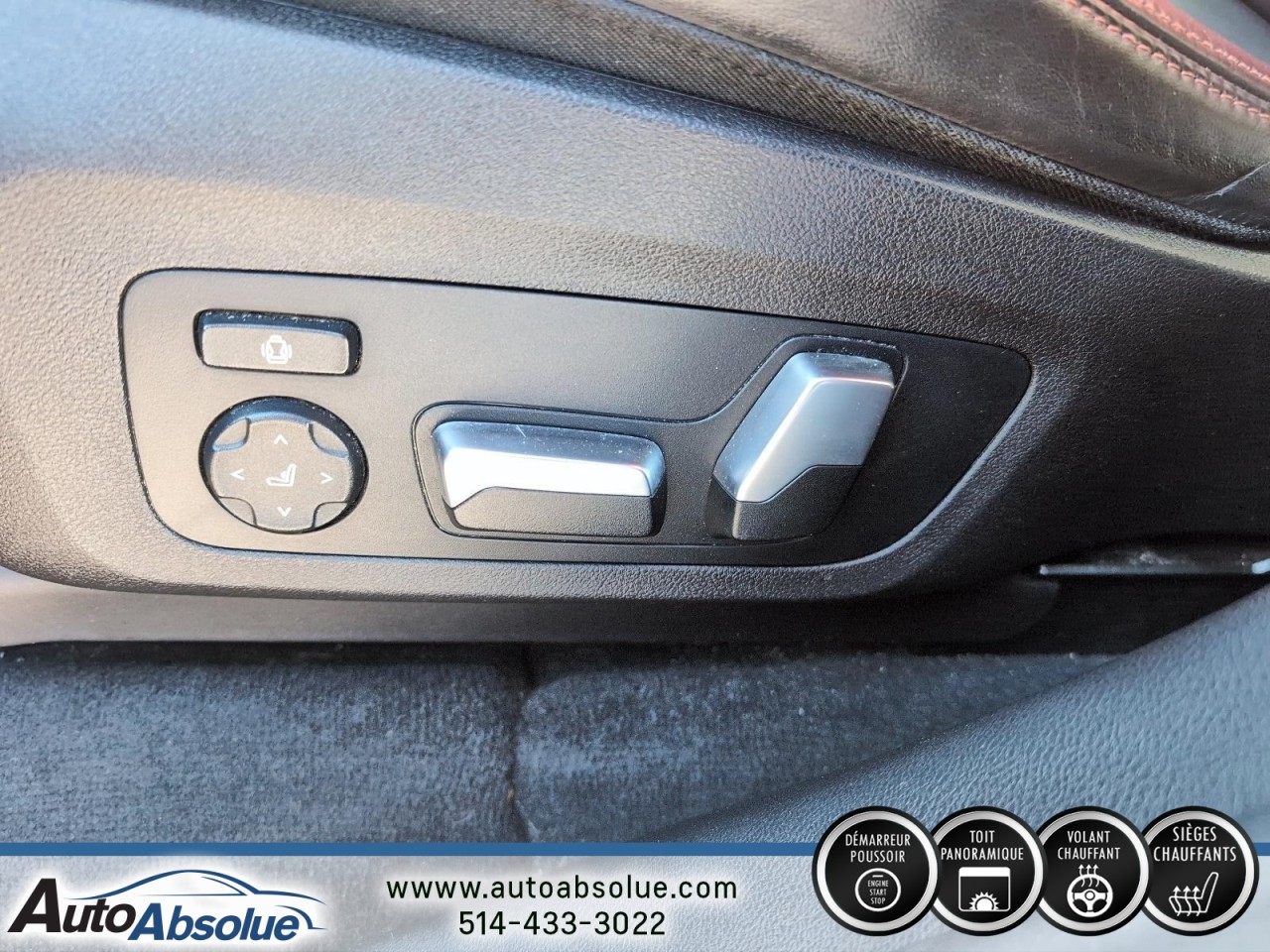 2019 BMW X3 - Image 54