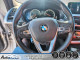 2019 BMW X3 - Thumbnail 60