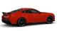 2025 Ford Mustang - Thumbnail 14