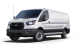 2025 Ford Transit - Thumbnail 9
