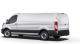 2025 Ford Transit - Thumbnail 10