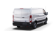2025 Ford Transit - Thumbnail 11