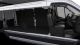 2025 Ford Transit - Thumbnail 14