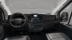 2025 Ford Transit - Thumbnail 15