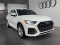 2021 Audi Q5 - Image 1