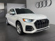 2021 Audi Q5 - Thumbnail 1