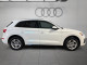 2021 Audi Q5 - Thumbnail 3