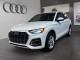 2021 Audi Q5 - Thumbnail 4