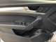 2021 Audi Q5 - Thumbnail 9